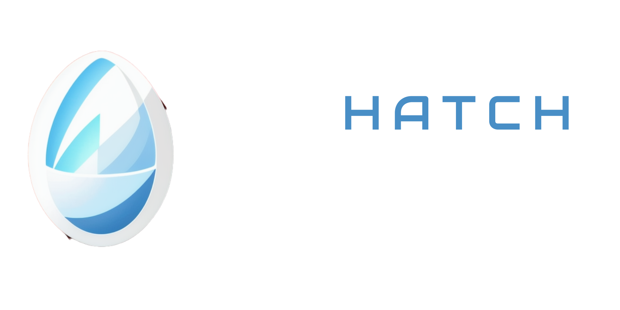 The Hatch Studios